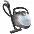  Polti Vaporetto Lecoaspira Turbo & Allergy